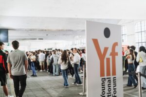 Yif 2023