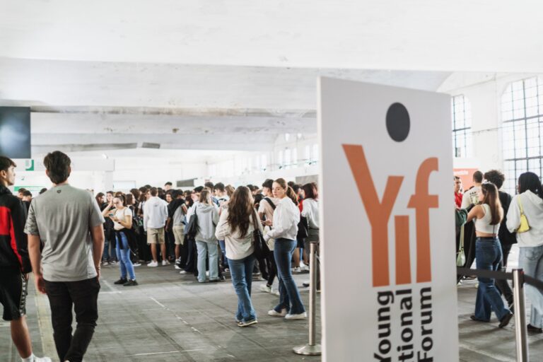 Yif 2023