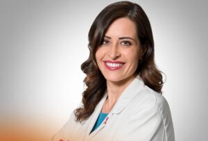 monica calcagni yif