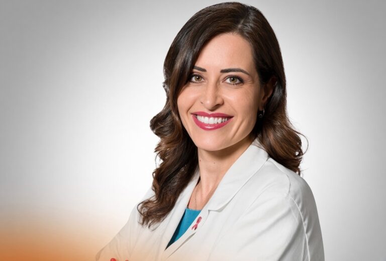monica calcagni yif